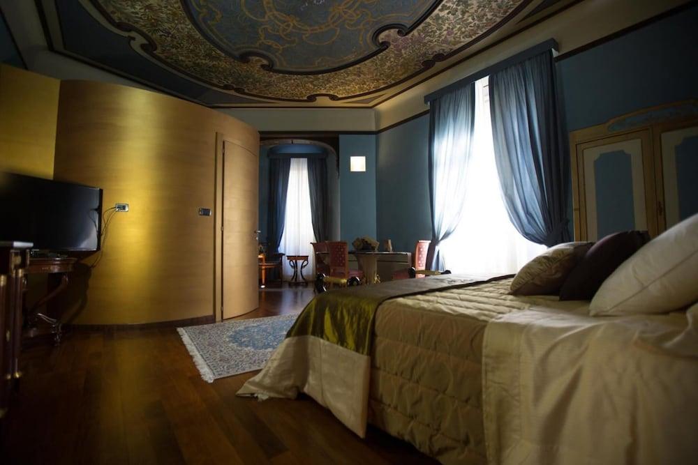 Hotel Dei Pittori Torino Esterno foto