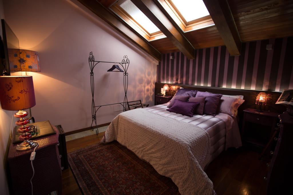 Hotel Dei Pittori Torino Esterno foto